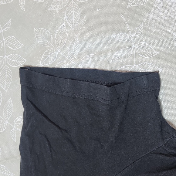 Nike Your Time WIll Come T-shirt - Picture 5 of 6